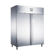 Шафа морозильна GoodFood GF-GN1410BT-HC