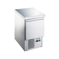 Стол холодильный GoodFood GF-S451-H6C однодверный