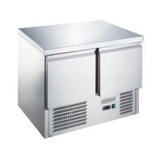 Стол холодильный GoodFood GF-S901-H6C