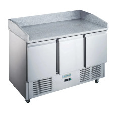 Стол для пиццы GoodFood GF-S903PZ-HC
