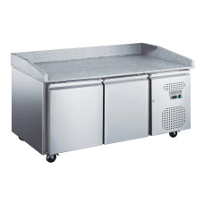 Стол для пиццы GoodFood GF-PZ2600TN-HC