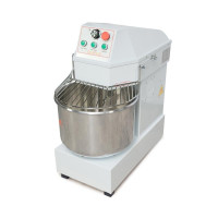 Тістоміс GoodFood SM20T2VFI