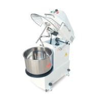 Тестомес GoodFood SM30T2VRB