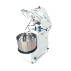 Тістоміс GoodFood SM30T2VRB