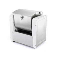 Тістоміс горизонтальний GoodFood SM5 PRIME