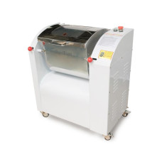 Тестомес горизонтальный GoodFood SM25JBEST
