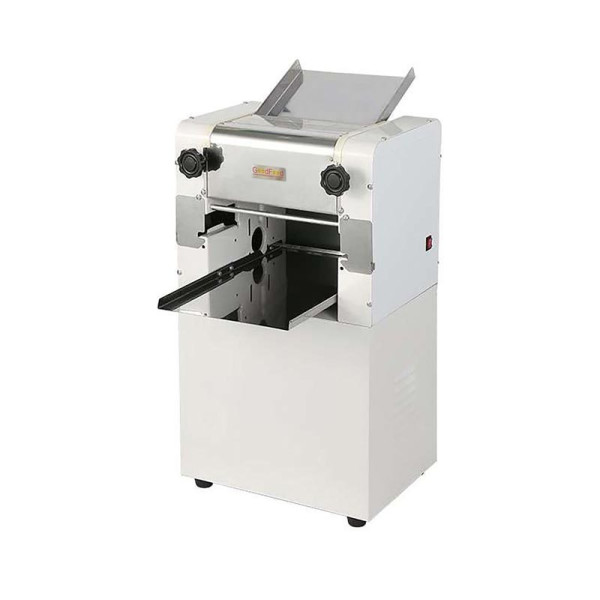 Машина тестораскаточная GoodFood NM300WF