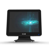 POS термінал CAS POS Junior J3455