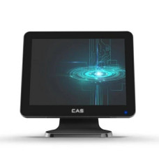 POS термінал CAS POS Junior J3455