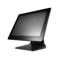 POS термінал CAS Pos (i5)