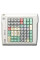 POS-клавіатура LPOS-065-RS485 без зчитувача магнітних карток