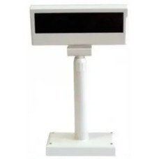 Дисплей покупця LPOS-VFD POSUA