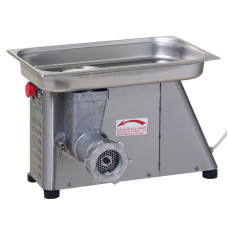 Мясорубка АРМ-ЭКО МИМ-300 (380В)