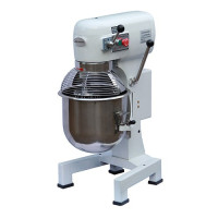 Міксер планетарний Frosty B30GA