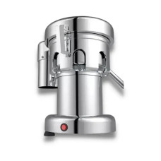 Професійна промислова соковичавниця Vektor HR A3000 (для твердих)