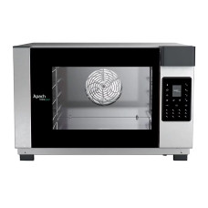 Конвекційна піч AV04DC Apach