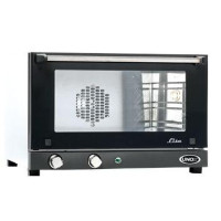 Конвекційна піч Unox XF 013 Lisa