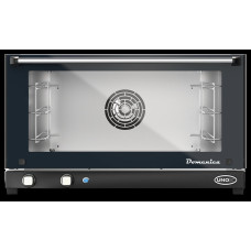 Конвекційна піч UNOX XF033