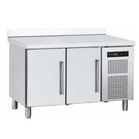 Стіл холодильний 2-дверний Fagor Compact EMPZ1-135