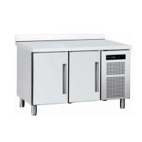 Стол холодильный Fagor MFP-135 EXP HC NEO CONCEPT