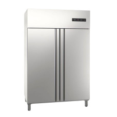 Морозильна шафа FAGOR NEO CONCEPT AFN-1602 EXP