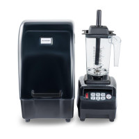 Блендер Hurakan HKN-HBH850M PRO