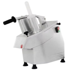 Овочерізка промислова Vektor VC300 шатківниця, корейська морква