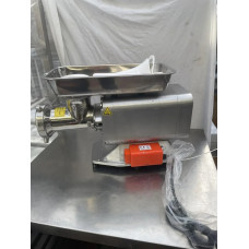 М'ясорубка промислова Vektor RY-32 2200 Вт 350 кг/год
