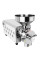 Дробарка млин для кави, спецій, цукру, мак та ін. Vektor HBM-101 -2500W (2.5 KWT)