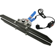Запайник пакетів ручний, портативний постійного нагрівання VEKTOR FKR-500