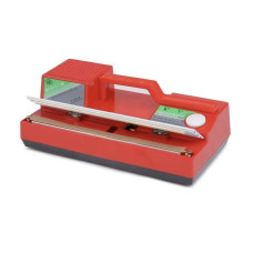 Апарат пакувальний, запайник імпульсний Vektor SF-270 (L270 мм)