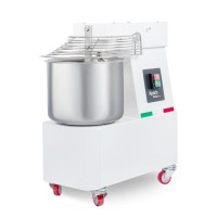 Тістоміс Apach ASMX42F 2S 3ph