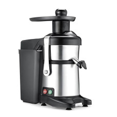 Соковижималка Hurakan HKN-CFV120 PRO