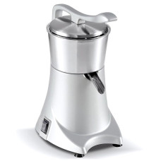 Соковижималка для цитрусових Hurakan HKN-AGRL з притискачем