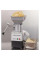 Овочерізка Robot Coupe CL 50 E