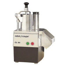 Овочерізка Robot Coupe CL 50 E