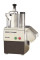 Овощерезка Robot Coupe​ CL 50 E