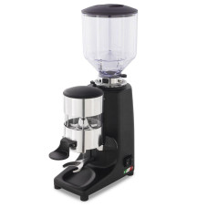 КОФЕМОЛКА BEZZERA БУНКЕРНА M80A