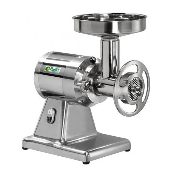 М'ясорубка Fimar TR22/TE-U 3ph