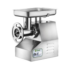 Мясорубка Fimar TR32/TN 3ph