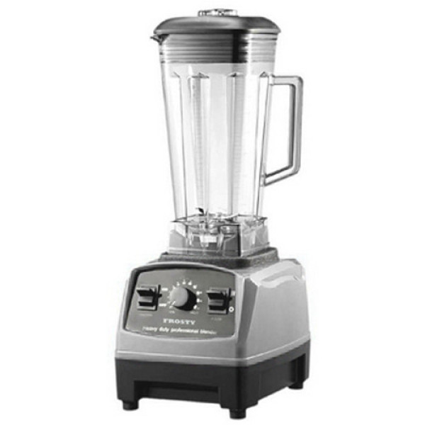 Блендер Frosty FBA-010 профессиональный