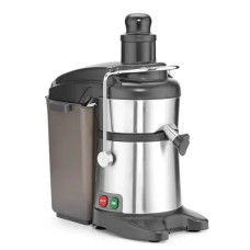 Соковичавниця електрична Frosty JC-600