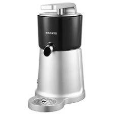 Соковичавниця FROSTY FC-01