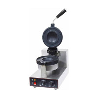Гриль контактный для бургеров Frosty WBS- 1UR