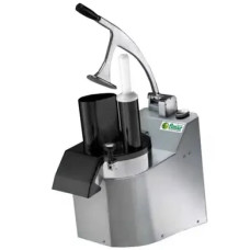 Овочерізка Fimar TV2500 + комплект дисків