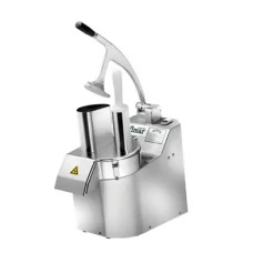 Овочерізка Fimar TV3000 + комплект дисків