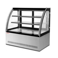 Вітрина кондитерська Frosty GN1200C2