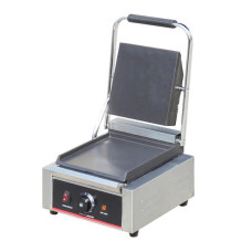 Гриль контактний Frosty EGS-18FF