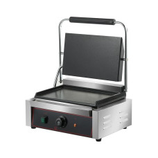 Гриль контактний Frosty EGS-22FF
