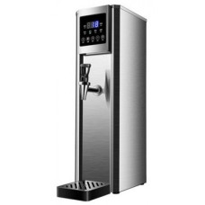 Кип'ятильник FROSTY FWD-30K1